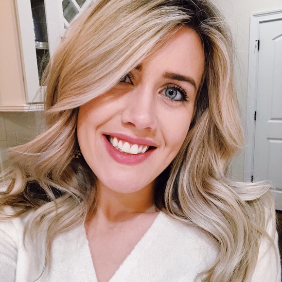 taylorlewise